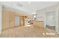 Property photo of 37 Chillingworth Road Elizabeth East SA 5112