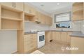 Property photo of 37 Chillingworth Road Elizabeth East SA 5112