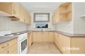 Property photo of 37 Chillingworth Road Elizabeth East SA 5112