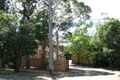 Property photo of 4/9-11 Thallon Street Carlingford NSW 2118