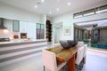 Property photo of 55 Whitehaven Way Pelican Waters QLD 4551