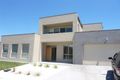 Property photo of 6 Dickins Street Forde ACT 2914