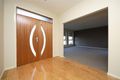 Property photo of 6 Dickins Street Forde ACT 2914
