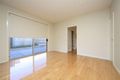 Property photo of 6 Dickins Street Forde ACT 2914