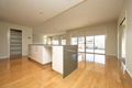 Property photo of 6 Dickins Street Forde ACT 2914