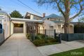 Property photo of 2 Eliza Street Newport VIC 3015