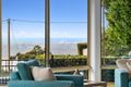 Property photo of 14-16 Celebes Court Tamborine Mountain QLD 4272