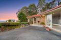 Property photo of 14-16 Celebes Court Tamborine Mountain QLD 4272