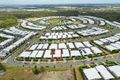 Property photo of 10 Pinnacle Way Pimpama QLD 4209