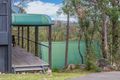 Property photo of 14 Ebsworth Road Clarence Town NSW 2321