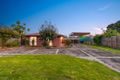 Property photo of 1 Barrington Drive Pakenham VIC 3810