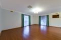 Property photo of 1 Barrington Drive Pakenham VIC 3810