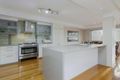 Property photo of 120 Lawrence Street Bedford WA 6052