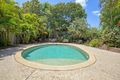 Property photo of 25/15 Ancona Street Carrara QLD 4211