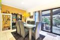 Property photo of 25/15 Ancona Street Carrara QLD 4211