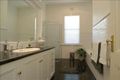 Property photo of 42 Ormond Grove Toorak Gardens SA 5065