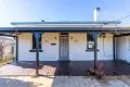 Property photo of 54 Edward Street Molong NSW 2866