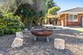 Property photo of 17A Stanton Crescent Greenwood WA 6024