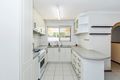 Property photo of 17A Stanton Crescent Greenwood WA 6024