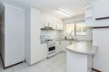 Property photo of 17A Stanton Crescent Greenwood WA 6024