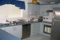 Property photo of 10 Concord Crescent Kirwan QLD 4817