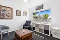 Property photo of 17 Green Court Reedy Creek QLD 4227