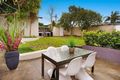 Property photo of 16 Byrnes Street Bexley NSW 2207
