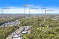Property photo of 17 Green Court Reedy Creek QLD 4227