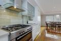 Property photo of 120 Lawrence Street Bedford WA 6052