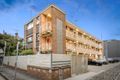 Property photo of 10/9 Egan Street Richmond VIC 3121