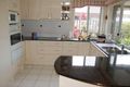 Property photo of 6 Notre Dame Court Varsity Lakes QLD 4227
