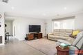 Property photo of 119 Botanica Springs Boulevard Brookfield VIC 3338