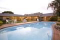 Property photo of 23 Noelana Street Sunnybank Hills QLD 4109