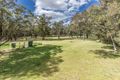 Property photo of 90-96 The Driftway Londonderry NSW 2753