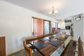 Property photo of 287 North Street Grafton NSW 2460