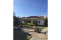 Property photo of 11 Leila Road Ormond VIC 3204