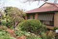 Property photo of 17 Parkview Rise Hackham SA 5163