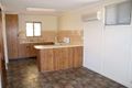 Property photo of 7 Anstey Terrace Edithburgh SA 5583