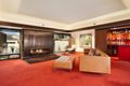 Property photo of 8 Point Avenue Beaumaris VIC 3193