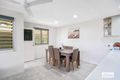 Property photo of 1/129 Rockhampton Road Yeppoon QLD 4703