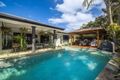 Property photo of 91 Cosmos Avenue Banksia Beach QLD 4507