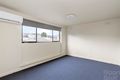 Property photo of 9/9 Egan Street Richmond VIC 3121