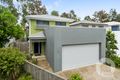 Property photo of 22/40 Lakefield Place Runcorn QLD 4113