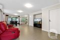 Property photo of 22/40 Lakefield Place Runcorn QLD 4113