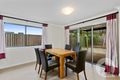 Property photo of 22/40 Lakefield Place Runcorn QLD 4113
