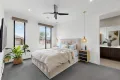 Property photo of 7 Himalaya Drive Diggers Rest VIC 3427