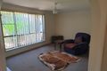 Property photo of 183 Algalah Street Narromine NSW 2821