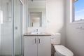 Property photo of 15 Hillsborough Place Pimpama QLD 4209