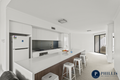 Property photo of 46/9 Moores Crescent Varsity Lakes QLD 4227