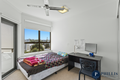 Property photo of 46/9 Moores Crescent Varsity Lakes QLD 4227
